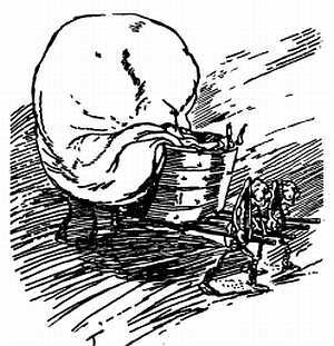 Лунариум - _23.jpg_0