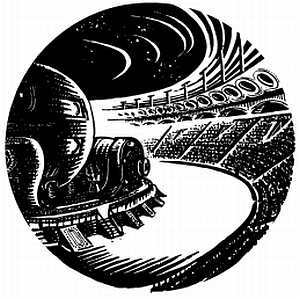 Лунариум - _27.jpg_0