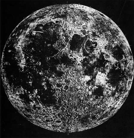 Лунариум - _27.jpg_1