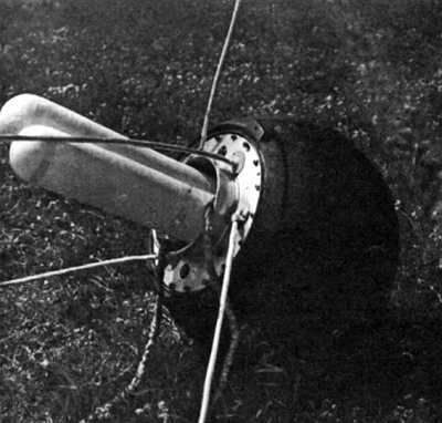 Лунариум - _31.jpg_0