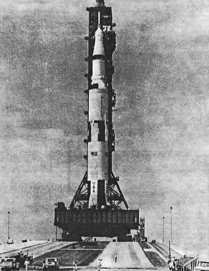 Лунариум - _34.jpg_0