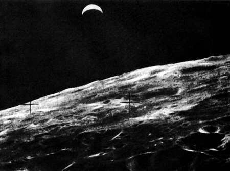 Лунариум - _36.jpg_0