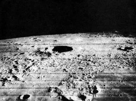 Лунариум - _37.jpg_0