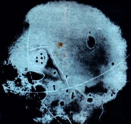 Лунариум - _40.jpg_0