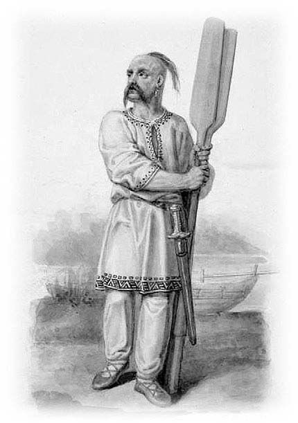 Ввысь к небесам. История России в рассказах о святых - i_018.jpg