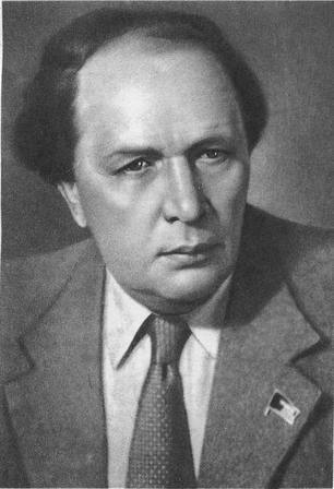 Хождение по мукам. Трилогия - image_1.jpg