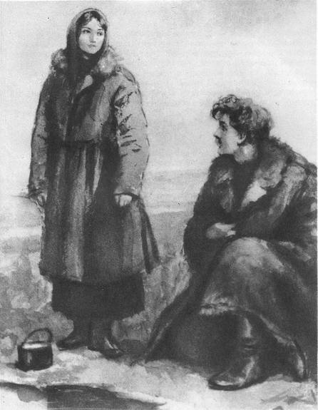 Хождение по мукам. Трилогия - image_11.jpg