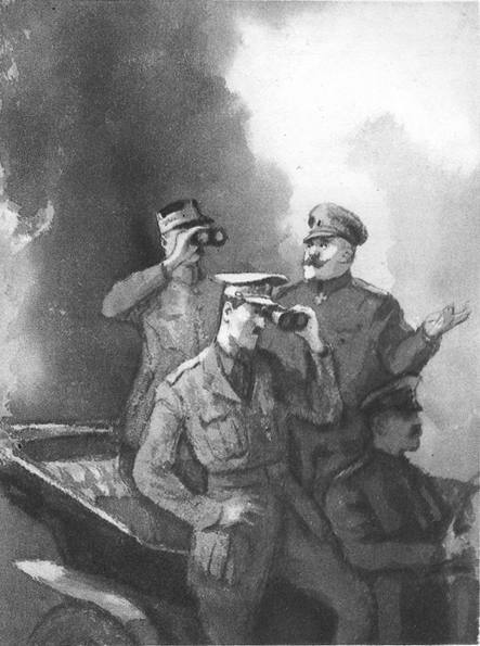 Хождение по мукам. Трилогия - image_14.jpg