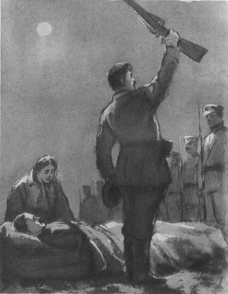 Хождение по мукам. Трилогия - image_15.jpg