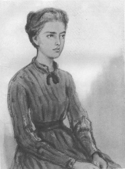 Хождение по мукам. Трилогия - image_2.jpg