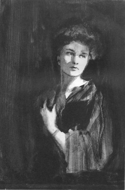 Хождение по мукам. Трилогия - image_3.jpg