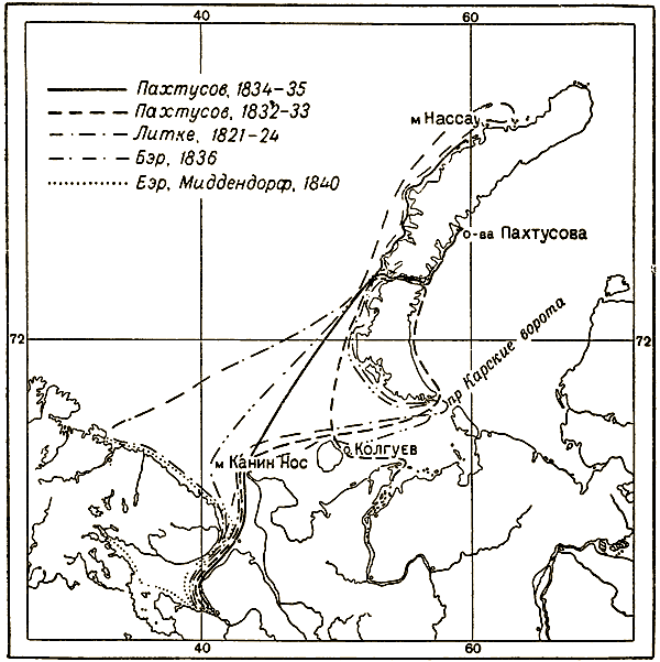 В погоне за тайной века - i_029.png