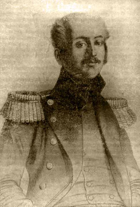 В погоне за тайной века - i_031.jpg