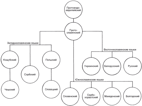 Славяне. Сыны Перуна - i_001.png