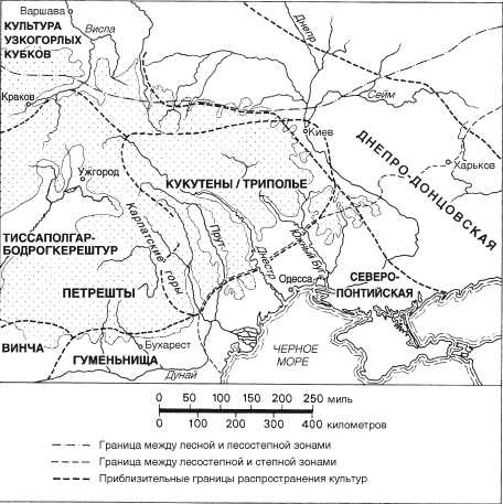 Славяне. Сыны Перуна - i_002.png