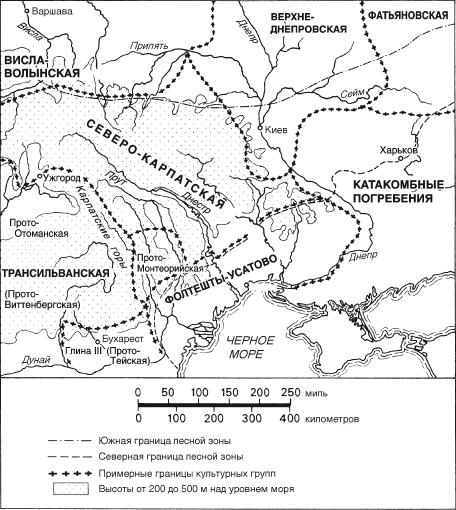 Славяне. Сыны Перуна - i_003.png