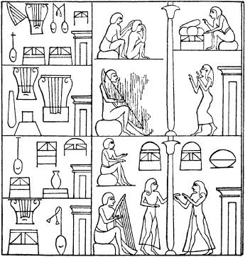 Жизнь в Древнем Египте - i_002.png