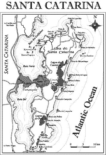 Любов і піраньї - pic_20.png