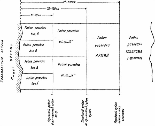 Тактика авиации - i_004.jpg