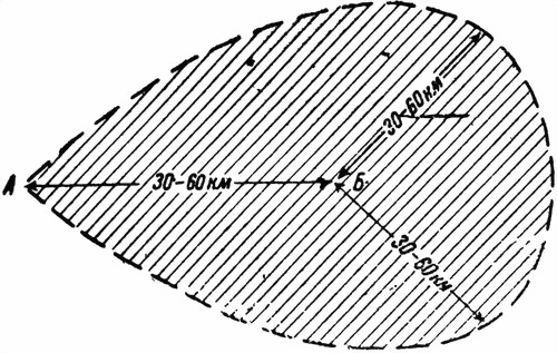 Тактика авиации - i_006.jpg