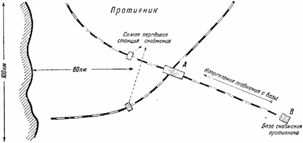 Тактика авиации - i_018.jpg