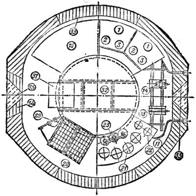 Глубина 11 тысяч метров. Солнце под водой - i_003.jpg