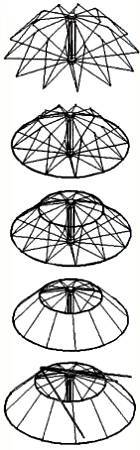 Юный техник, 2002 № 04 - _02.jpg