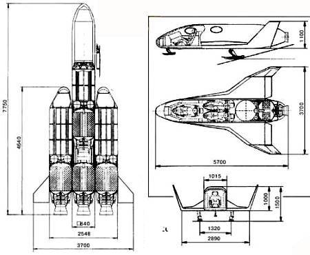 Юный техник, 2002 № 04 - _10.jpg