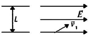 Юный техник, 2002 № 04 - _44.jpg