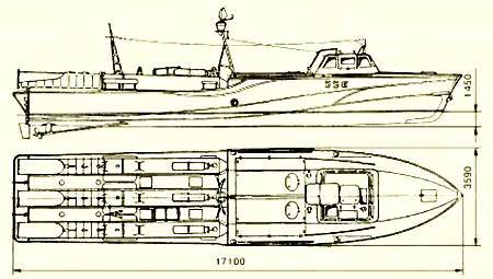 Юный техник, 2002 № 04 - _48.jpg