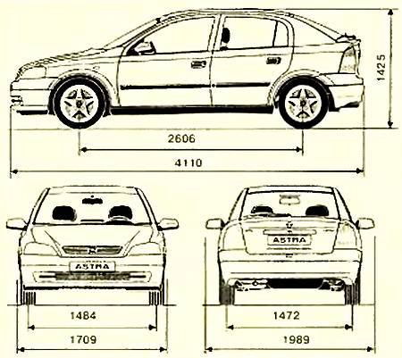 Юный техник, 2002 № 04 - _49.jpg