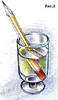 Юный техник, 2002 № 05 - _51.jpg