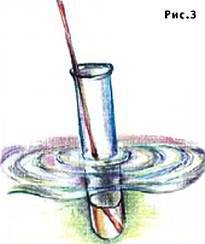 Юный техник, 2002 № 05 - _52.jpg