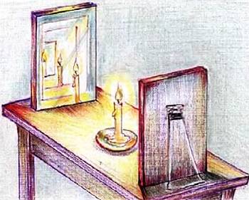 Юный техник, 2002 № 05 - _53.jpg