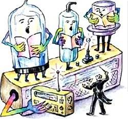 Юный техник, 2002 № 05 - _54.jpg