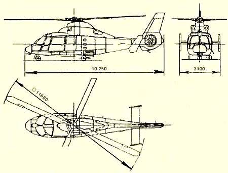 Юный техник, 2002 № 06 - _33.jpg