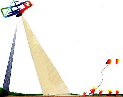 Юный техник, 2002 № 07 - _05.jpg_0