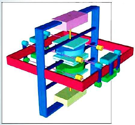 Юный техник, 2002 № 07 - _33.jpg