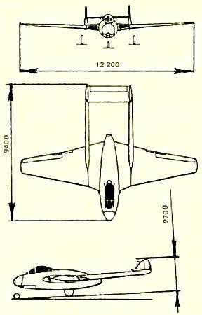 Юный техник, 2002 № 07 - _51.jpg