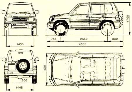 Юный техник, 2002 № 07 - _52.jpg