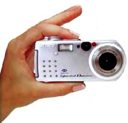 Юный техник, 2002 № 07 - _53.jpg