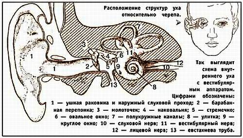 Юный техник, 2002 № 08 - _14.jpg