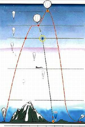 Юный техник, 2002 № 08 - _23.jpg