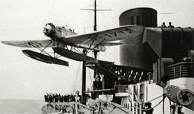 Квест - id98952_doc2fb_image_02000013.jpg