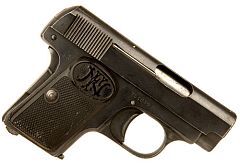 Квест - id98952_doc2fb_image_0200001A.jpg