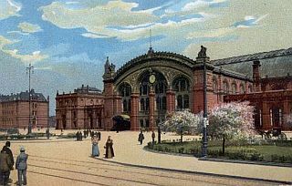 Квест - id98952_doc2fb_image_02000020.jpg