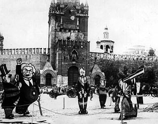 Квест - id98952_doc2fb_image_02000023.jpg