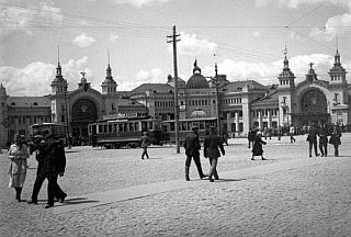 Квест - id98952_doc2fb_image_02000024.jpg