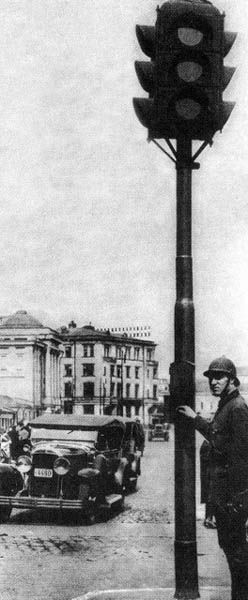 Квест - id98952_doc2fb_image_02000025.jpg