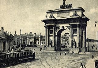 Квест - id98952_doc2fb_image_02000031.jpg